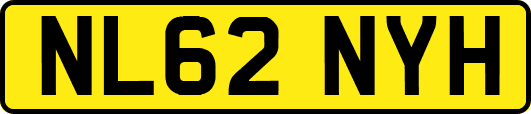 NL62NYH