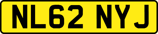 NL62NYJ