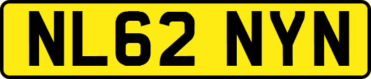 NL62NYN