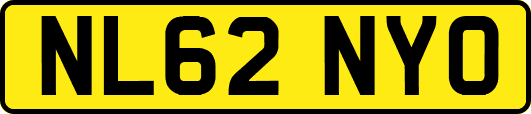 NL62NYO