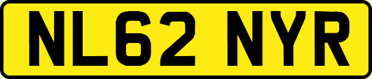 NL62NYR