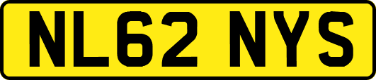 NL62NYS