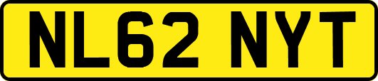 NL62NYT
