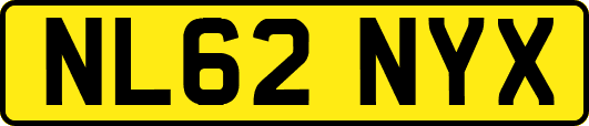 NL62NYX