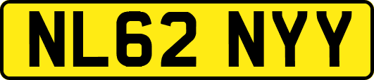 NL62NYY