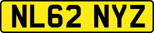 NL62NYZ