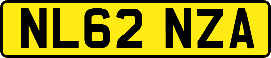 NL62NZA
