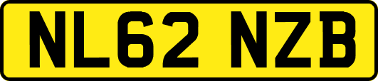 NL62NZB