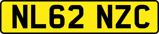 NL62NZC