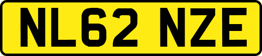 NL62NZE