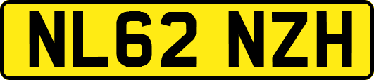 NL62NZH