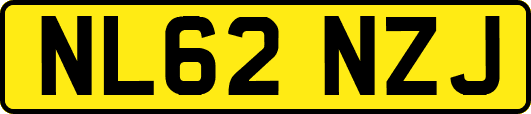 NL62NZJ