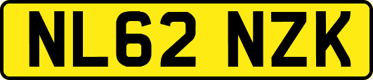 NL62NZK