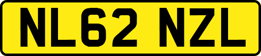 NL62NZL