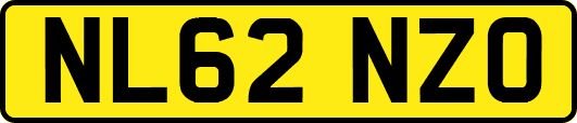 NL62NZO