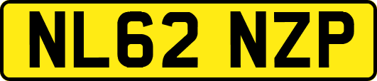 NL62NZP