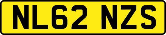 NL62NZS