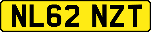 NL62NZT