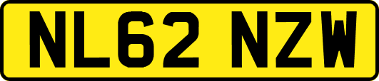 NL62NZW