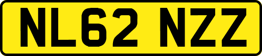 NL62NZZ