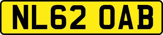 NL62OAB