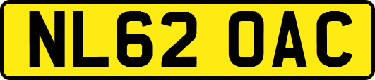 NL62OAC