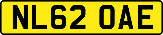 NL62OAE