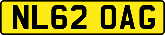NL62OAG