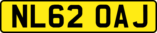 NL62OAJ
