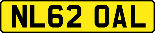 NL62OAL