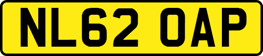 NL62OAP