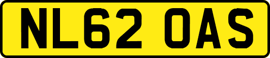 NL62OAS