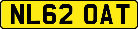 NL62OAT
