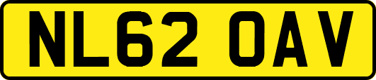 NL62OAV