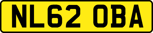 NL62OBA