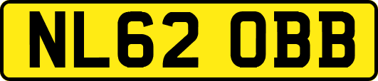 NL62OBB