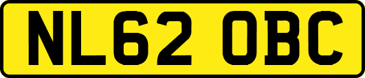 NL62OBC