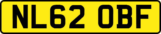 NL62OBF
