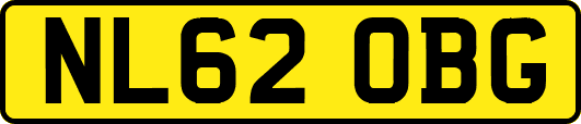NL62OBG