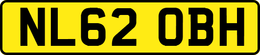 NL62OBH