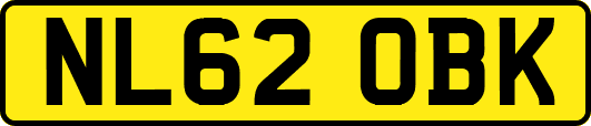 NL62OBK