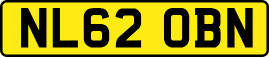 NL62OBN