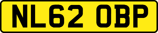 NL62OBP