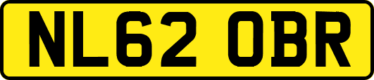 NL62OBR
