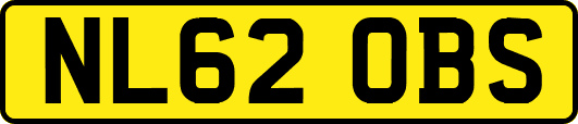 NL62OBS