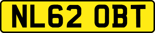 NL62OBT