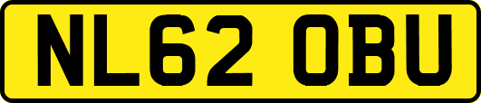 NL62OBU