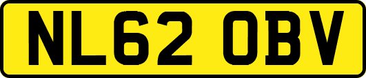 NL62OBV