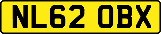 NL62OBX