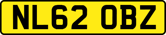 NL62OBZ